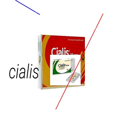 Commander cialis generic